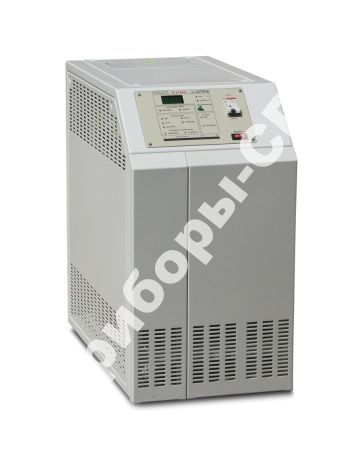 R16000 - ������������ ����������